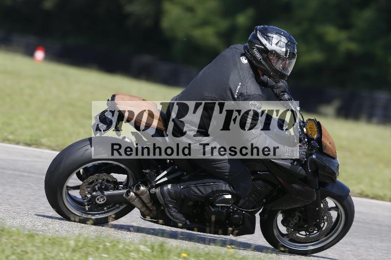 /Archiv-2025/26 11.06.2025 Peter Studer have fun ADR/Gruppe blau/3